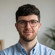 Photo de Clément L.
