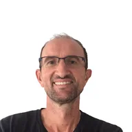 Photo de Jean-Michel R.