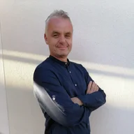 Photo de Olivier T.