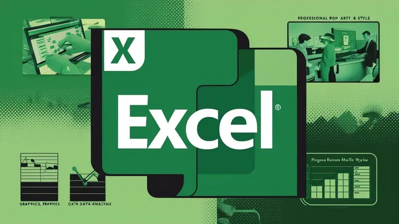 Apprendre Excel 2026 de A à Z - Devenir autonome sur l'outil