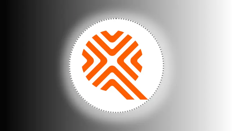 Apprendre l'intelligence artificielle sur Qolaba IA