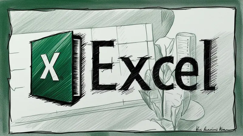 Apprendre Power Query et Power Pivot dans Excel