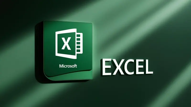 Excel : maîtrise des TCD et création d'un tableau de bord