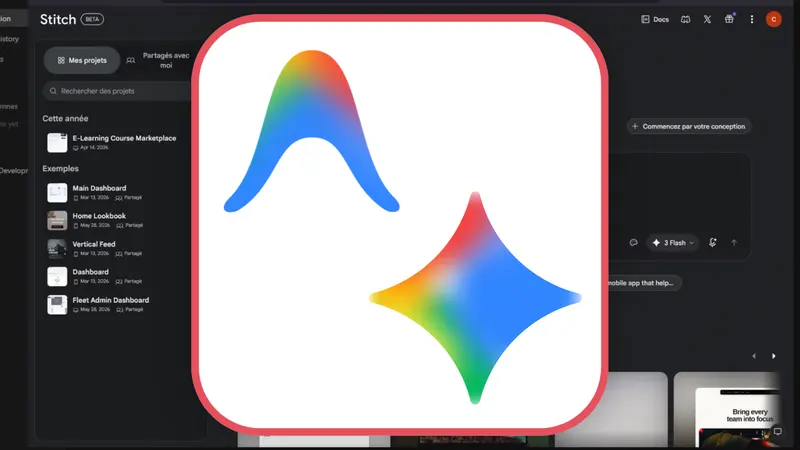 Google Antigravity et Gemini : automatiser avec l'IA