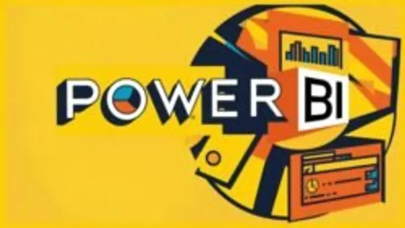 Maîtriser Power BI 2026 : apprendre à utiliser l'outil de A à Z