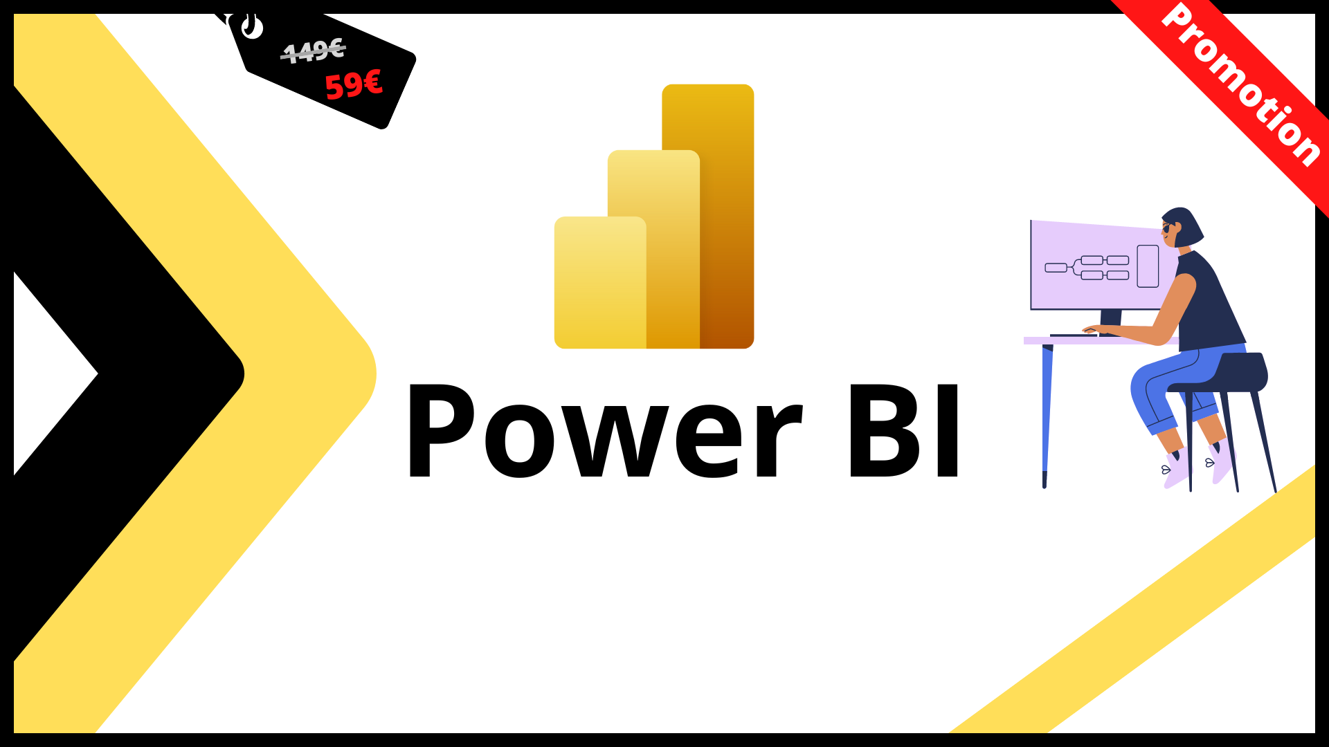 power-bi-espritacademique