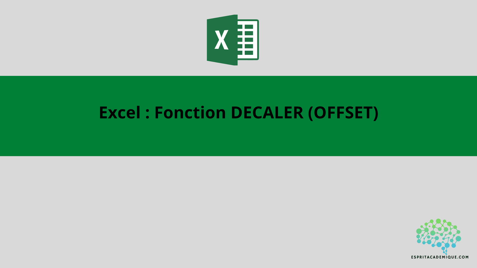 comment-utiliser-la-fonction-decaler-offset-dans-excel-espritacademique