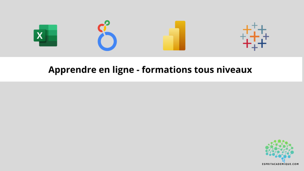 apprendre-en-ligne-formations-tous-niveaux