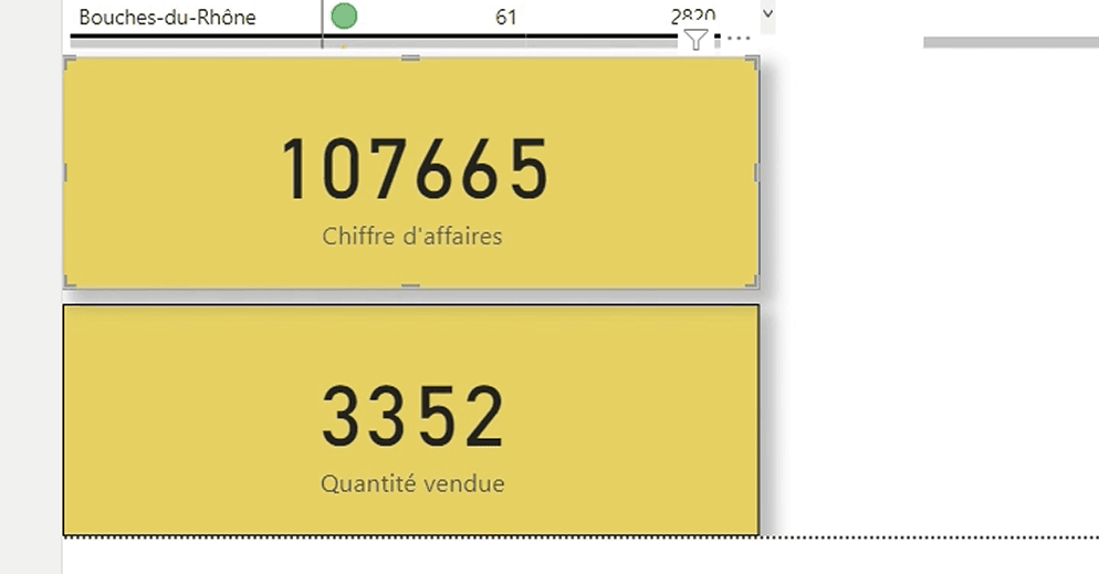 Article tutoriel Microsoft Power BI