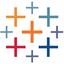 Tableau Desktop