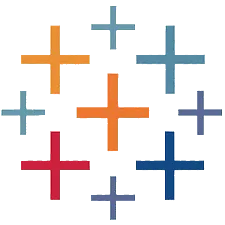 Tableau Desktop