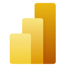 Power BI