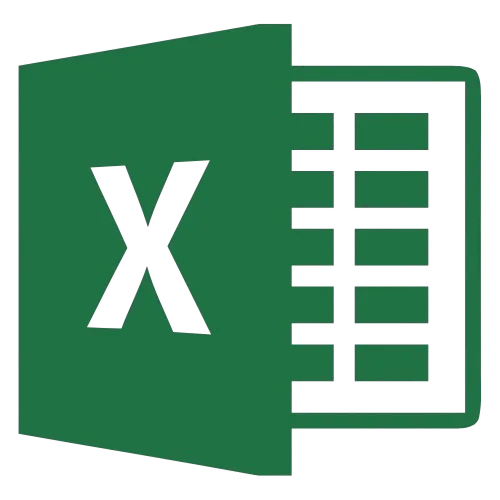 Excel