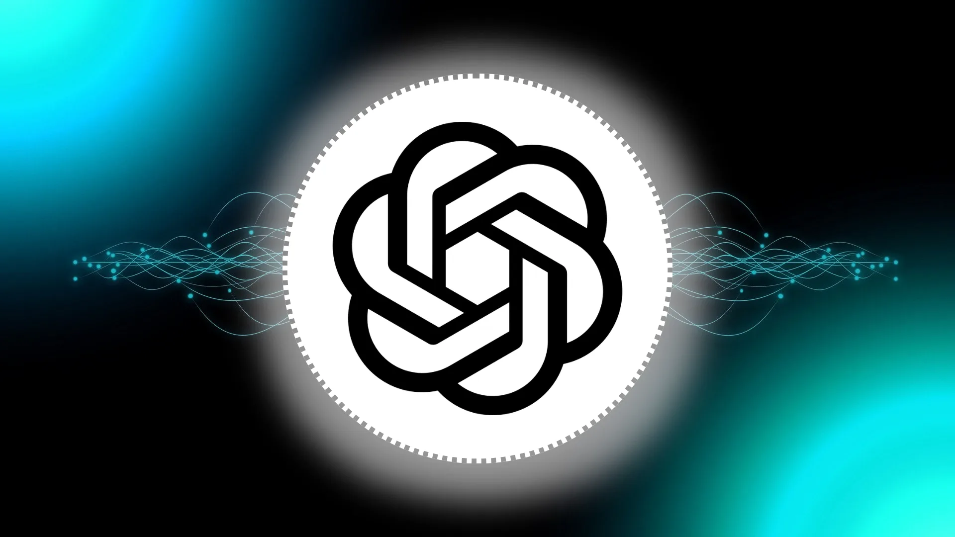 Devenez Expert de ChatGPT-5