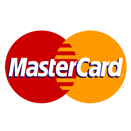 Mastercard