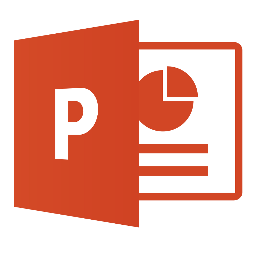 PowerPoint