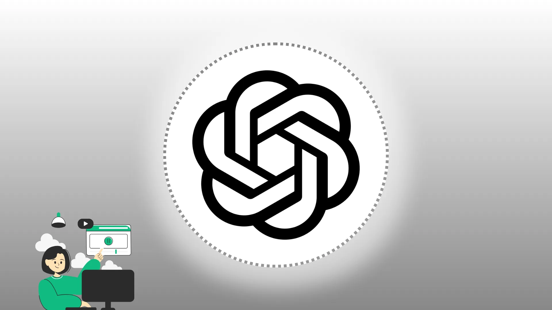 Combiner ChatGPT et Excel : Optimisez votre temps avec l’IA