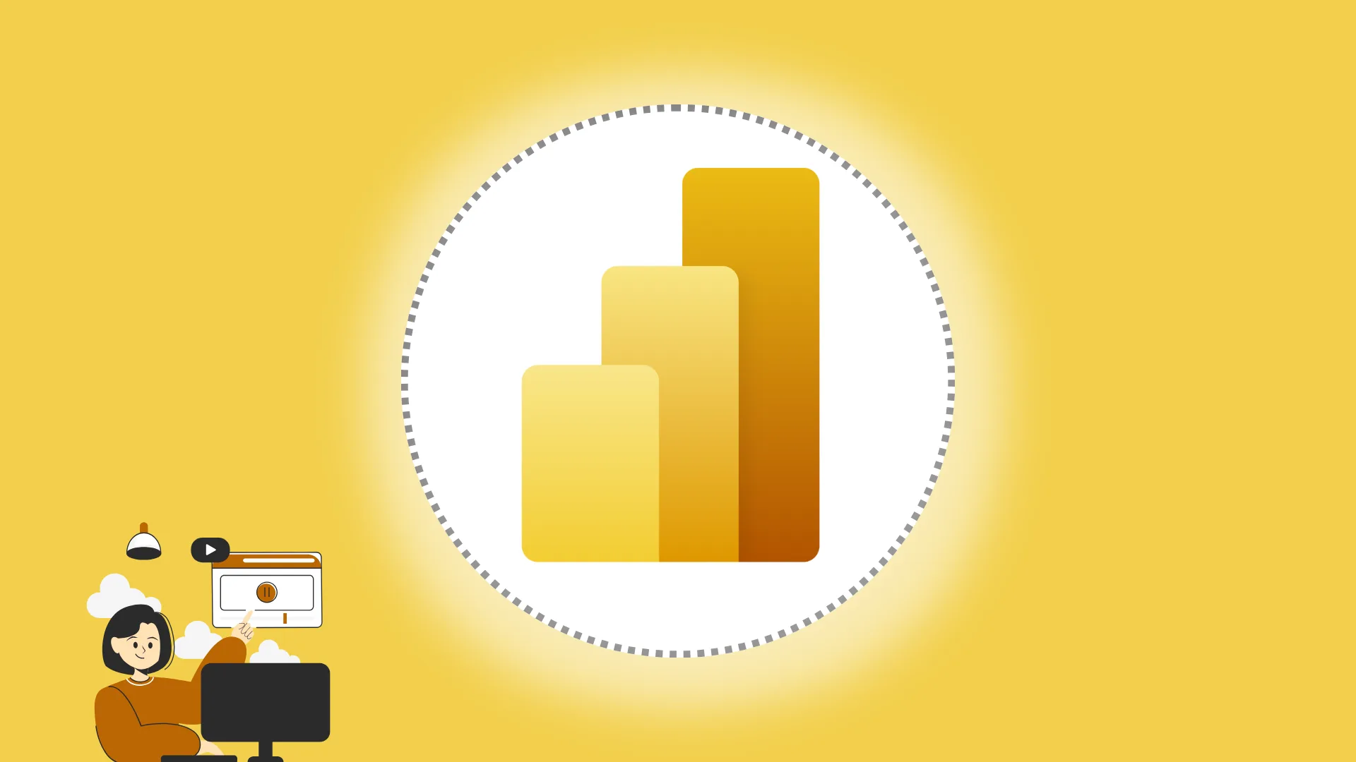 Power BI : Guide complet sur l'analyse de données avec DAX