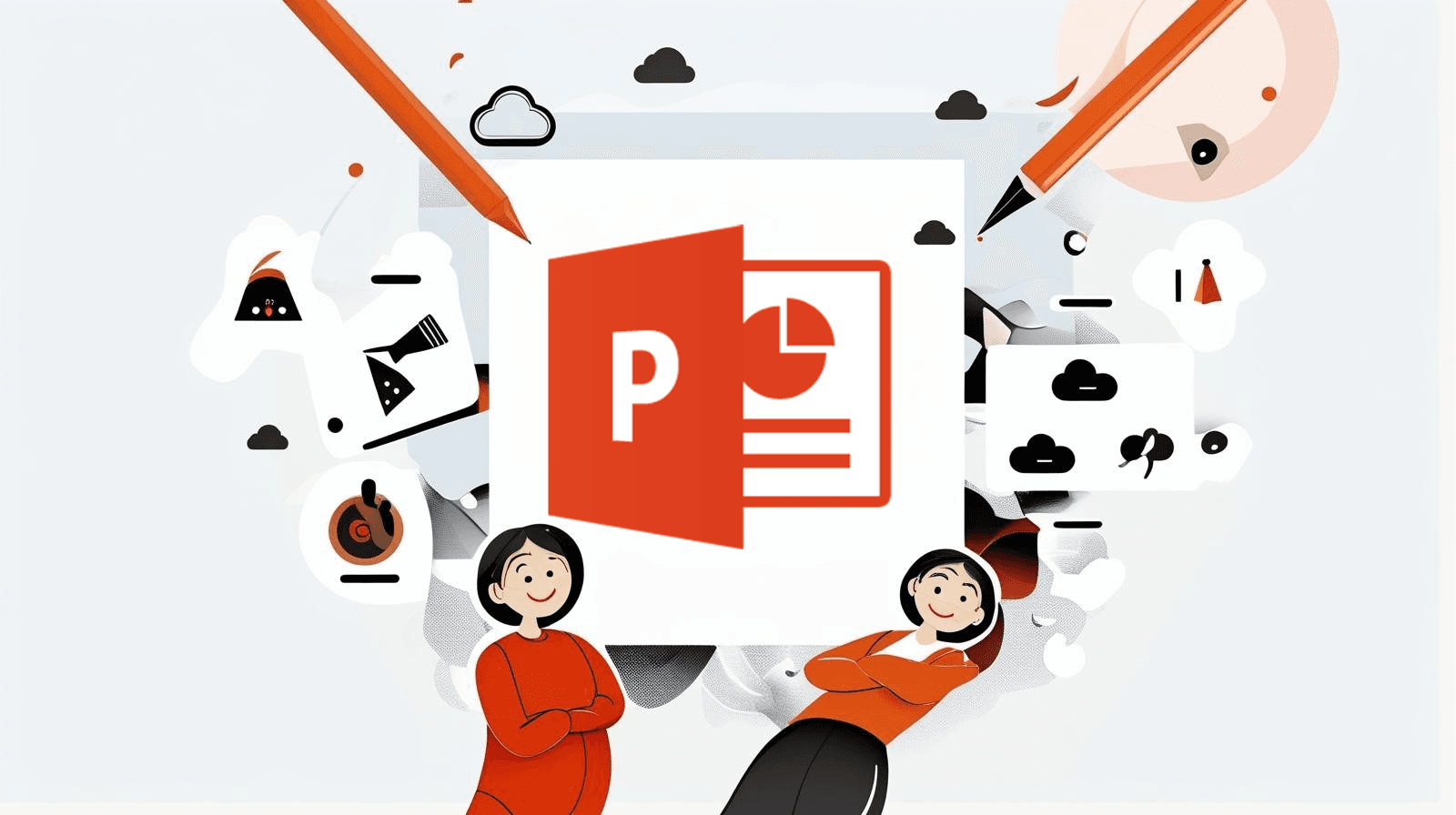 PowerPoint : formation complète pour maîtriser l’essentiel