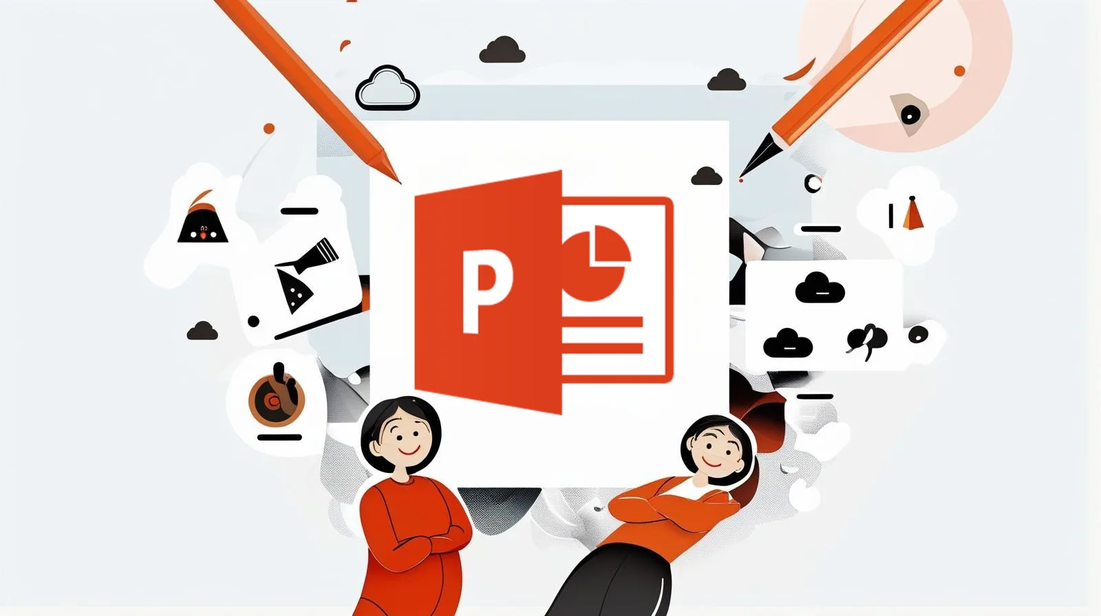 PowerPoint : formation complète pour maîtriser l’essentiel