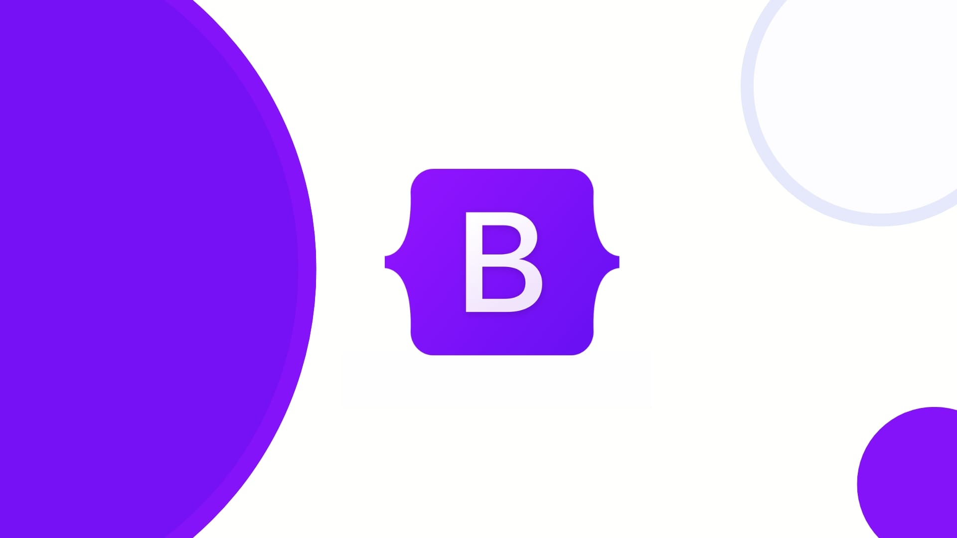 Formation complète pour maîtriser Bootstrap 5.X