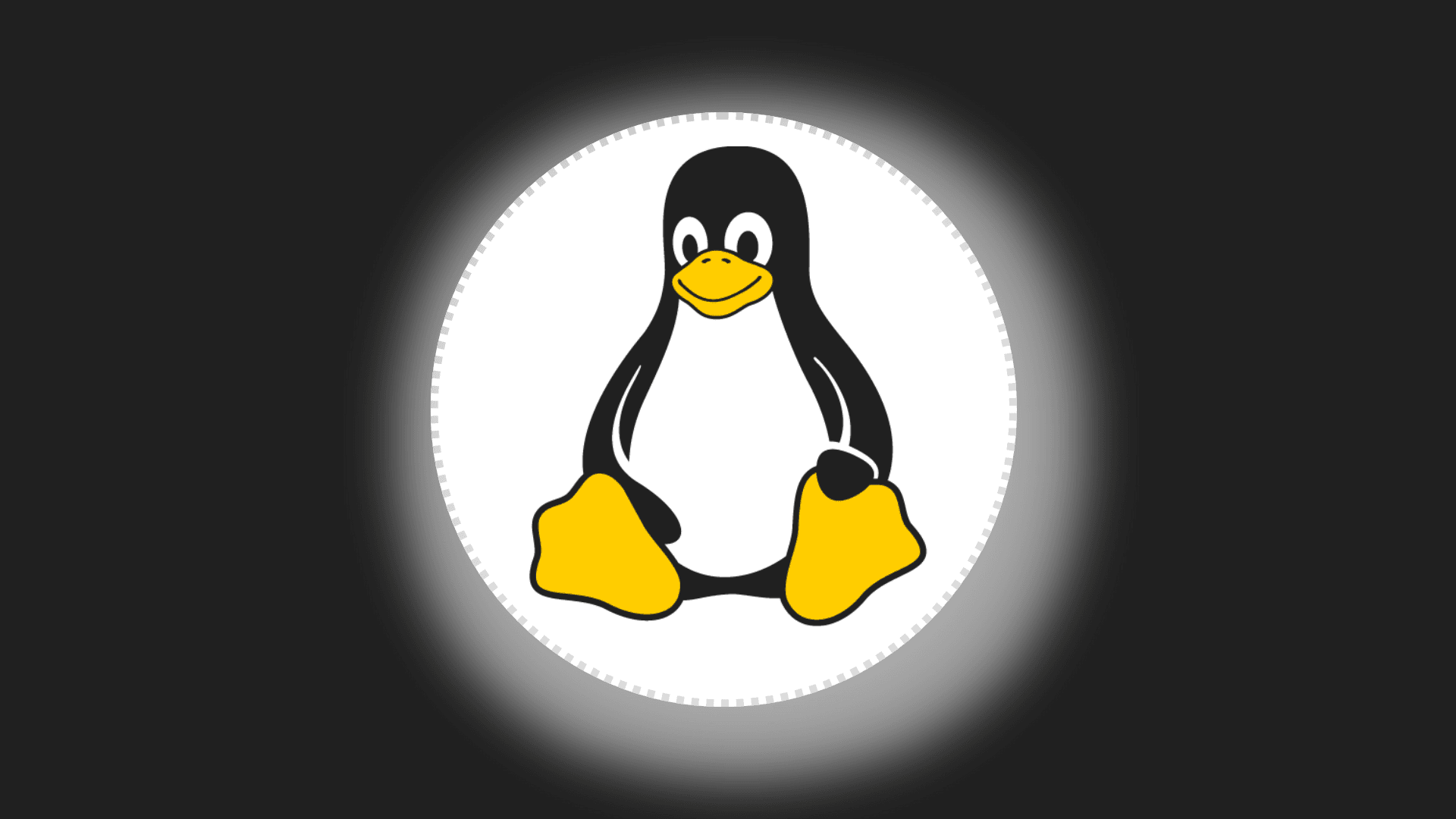Formation système d'exploitation Linux