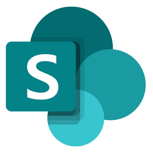 Formations SharePoint