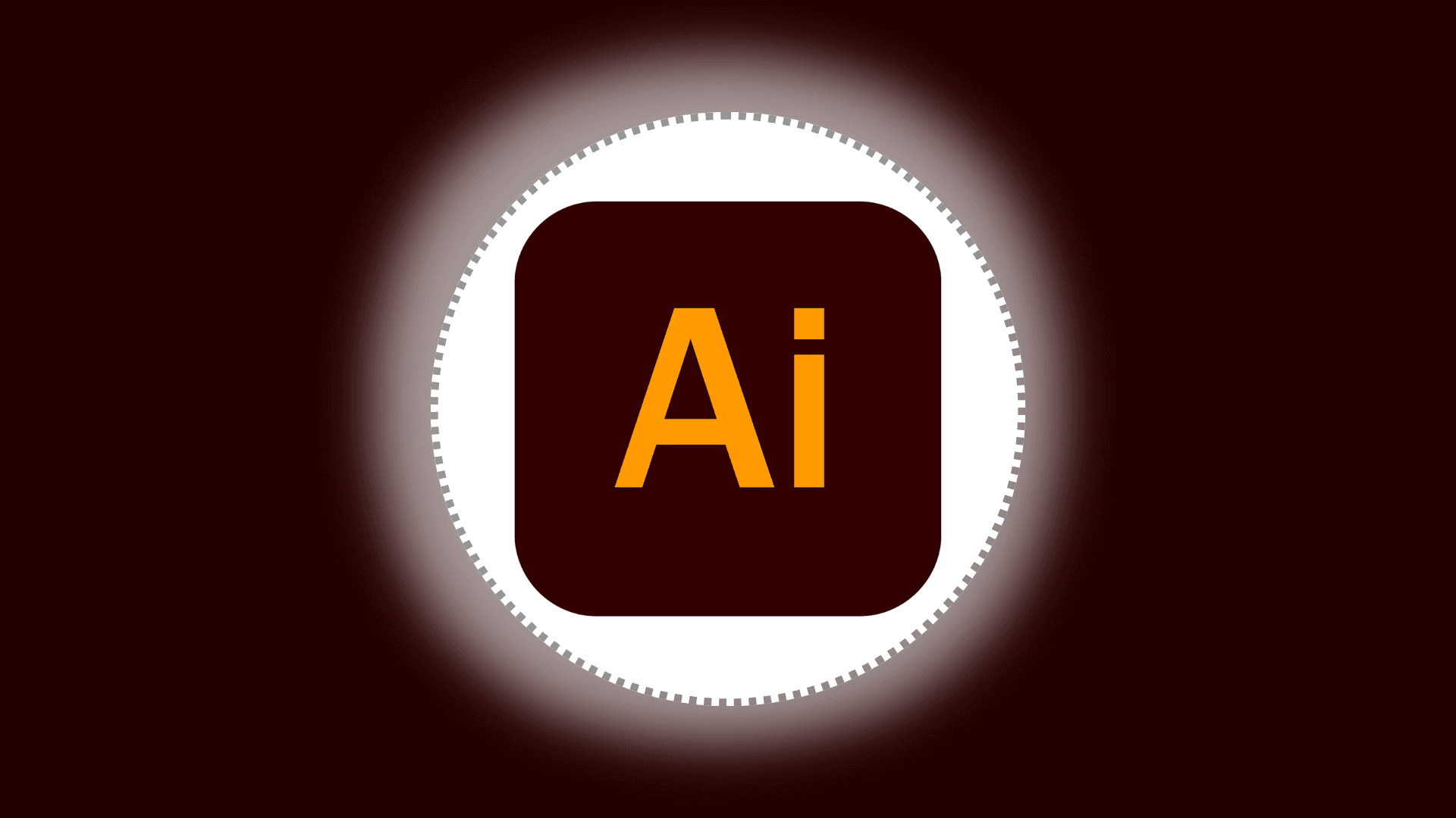 Adobe Illustrator : la formation complète