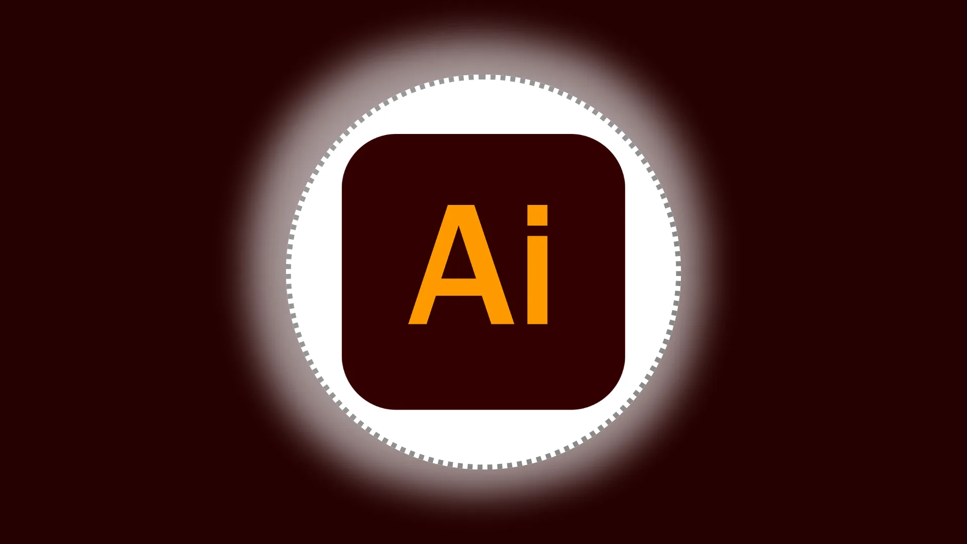 Adobe Illustrator : la formation complète