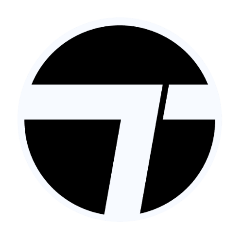 Formations Twinmontion