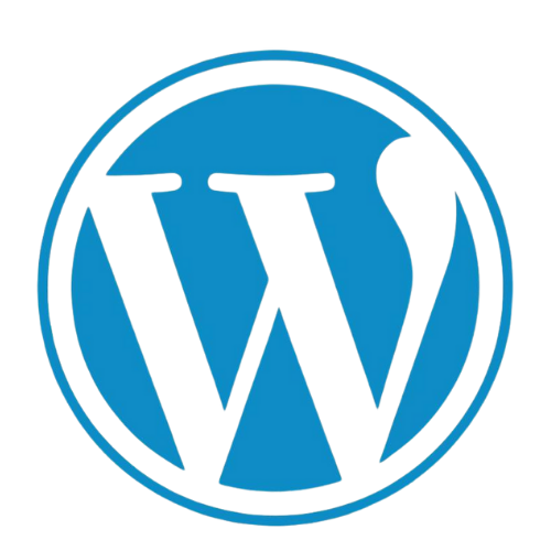 Formation WordPress 2026