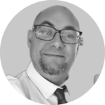 Jean-Philippe PAREIN