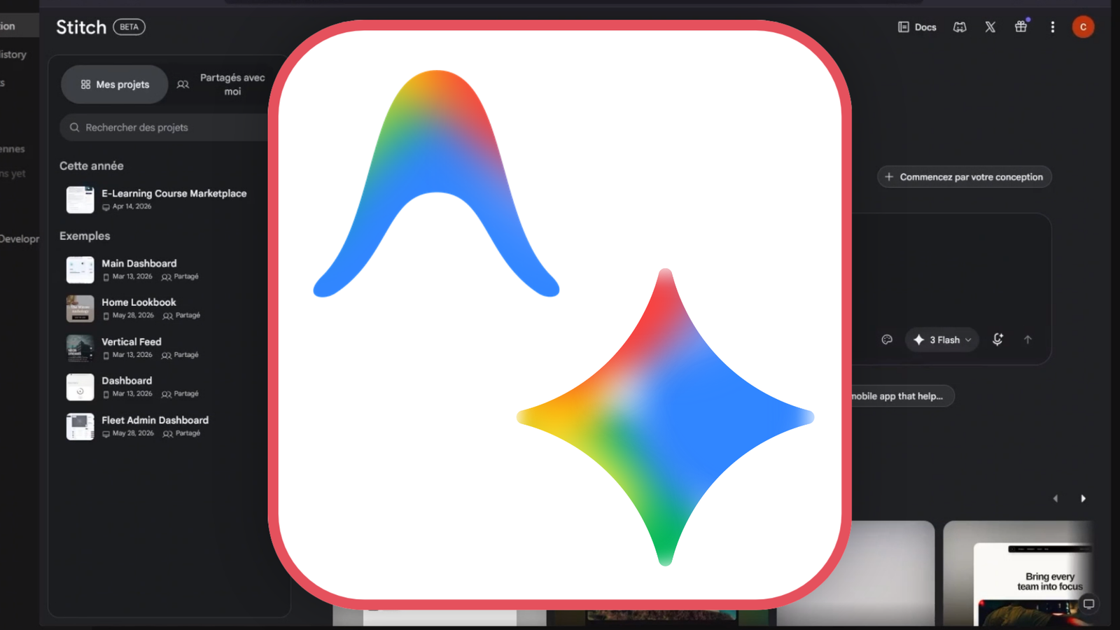 Google Antigravity et Gemini : automatiser avec l’IA