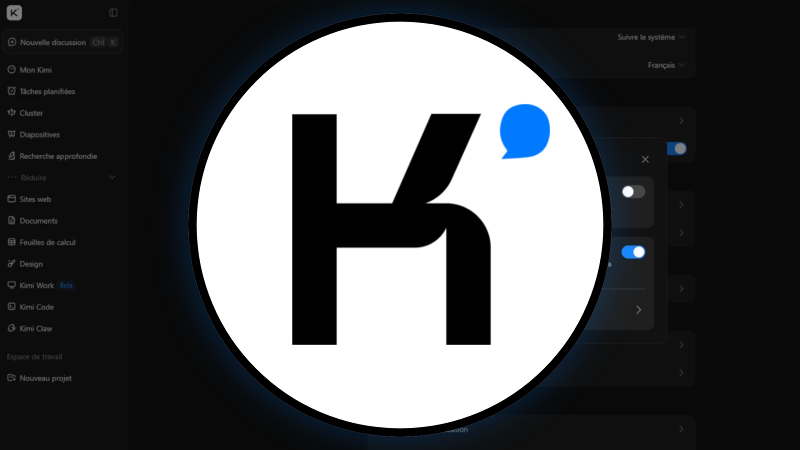 Maîtriser l’IA Kimi : guide complet prompt et automatisation