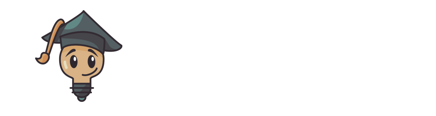 Esprit ACadémique